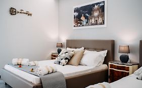 B&B Stramondo